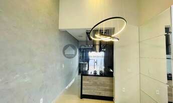 Imagem 2: Casa em Condomínio para Locação em Sorocaba-SP, Parque São Bento 3 quartos, 1 sala, 1 ban