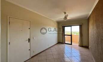 Imagem 4: Imóvel à venda: Apartamento de 2 quartos com suíte, 3 vagas de garagem e 78m² no Jardim Si