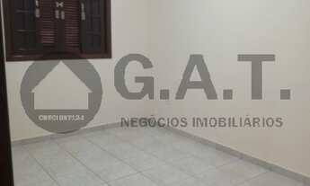 Imagem 3: Casa em Condomínio para Locação em Sorocaba-SP, Jardim Santa Cecília! 2 Quartos, 1 Suíte