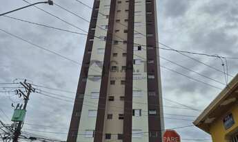 Imagem: Imperdível! Apartamento à venda em Sorocaba-SP