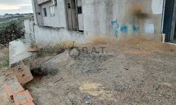 Imagem 4: Terreno à venda em Sorocaba-SP, Parque São Bento: 150m² de área!