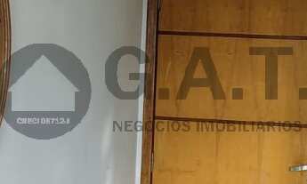 Imagem 7: Imperdível: Apartamento à venda em Sorocaba-SP, no Bairro da Vossoroca, 2 quartos, 2 salas