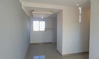 Imagem: Apartamento para locação em Sorocaba-SP