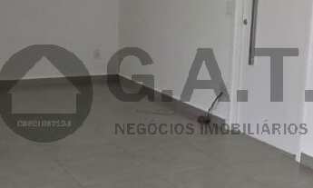 Imagem 2: Apartamento de luxo para locação na Vila Independencia, Sorocaba-SP: 3 quartos, 3 suites