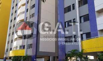 Imagem: Apartamento de alto padrão à venda em