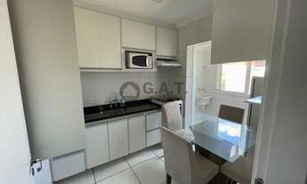 Imagem 6: Apartamento à Venda no Edifício Zoncolan