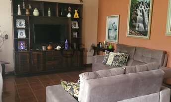 Imagem 7: Chácara de Esquina à venda em Araçoiaba da Serra-SP, Região Central (2.406 m²): Amplo espa