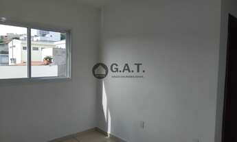 Imagem 5: Aluguel de Apartamento de 2 Quartos no Jardim Prestes de Barros - Sorocaba-SP - 62m² - 1 V