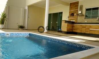 Imagem 3: CASAPARA LOCAÇÃO NO CONDOMINIO RESIDENCIAL VILLA DOS INGLEZES - SOROCABA/SP