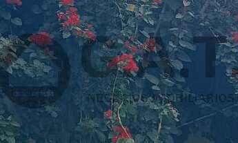 Imagem 6: Casa em Condomínio de Alto Padrão em Araçoiaba da Serra-SP, Bairro Campo de Meio: 3 quarto