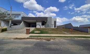 Imagem: Oportunidade única Casa em condomínio