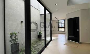 Imagem 7: CASA À VENDA NO CONDOMÍNIO RESERVA IPANEMA - SOROCABA/SP