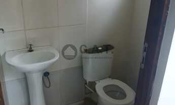 Imagem 7: Casa para locação em Sorocaba-SP, no Wanel Ville: 2 quartos, 1 sala, 1 banheiro, 1 vaga, 7