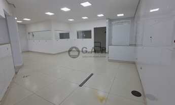 Imagem 7: Loja Comercial de 248,63m² Para Locação no Jardim Icatu, Votorantim-SP: Oportunidade Imper