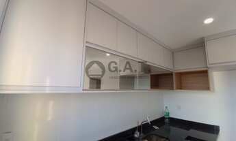 Imagem 4: APARTAMENTO À VENDA NO EDIFÍCIO RESIDENCIAL UNITÁ - SOROCABA/SP