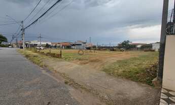 Imagem: Excelente oportunidade de locação de terreno