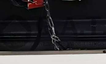 Imagem 5: Salão Comercial para Locação no Centro de Votorantim-SP 70,00 m² de Área Disponível!