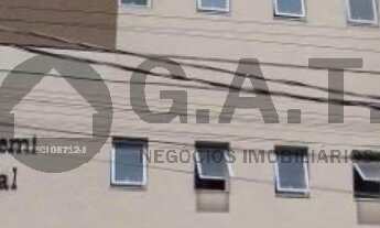 Imagem: APARTAMENTO À VENDA NO PARQUE MORUMBI