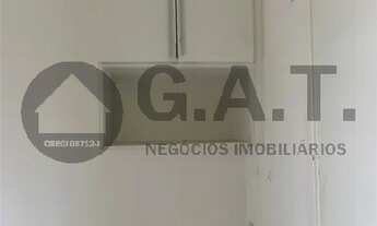 Imagem 3: Apartamento no Edifício Mistral ? Campolim, Sorocaba/SP