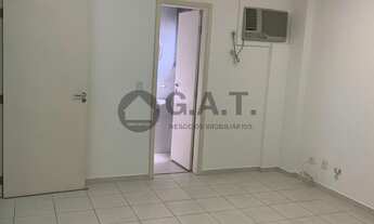 Imagem 6: SALA À VENDA NO JARDIM PORTAL DA COLINA - SOROCABA/SP