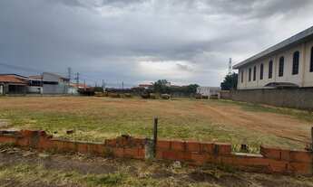 Imagem 3: Excelente oportunidade de locação de terreno comercial no Jardim São Marcos, Sorocaba-SP!