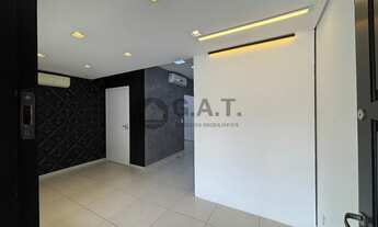 Imagem 3: Oportunidade Única: Salão Comercial à Venda em Sorocaba-SP, Jardim Faculdade! 26m², 1 Banh