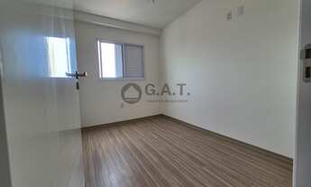 Imagem 7: Imperdível! Apartamento à venda em Sorocaba-SP, Vila Hortência: 2 quartos, 1 suíte, 2 sala