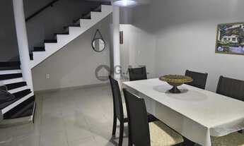 Imagem: Casa à venda em Sorocaba-SP, Jardim Paulista