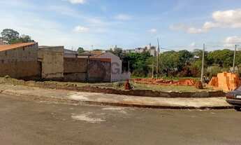 Imagem 3: TERRENO À VENDA NO JARDIM SANTA ROSA - SOROCABA/SP