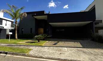 Imagem: CASA EM CONDOMÍNIO, VENDA, CONDOMÍNIO