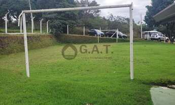 Imagem 4: Chácara de Esquina à venda em Araçoiaba da Serra-SP, Região Central (2.406 m²): Amplo espa