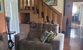 Imagem 5: Chácara de Esquina à venda em Araçoiaba da Serra-SP, Região Central (2.406 m²): Amplo espa