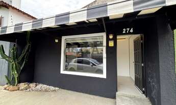 Imagem: Oportunidade Única Salão Comercial à