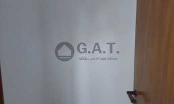 Imagem 7: Apartamento de 3 quartos com suíte e 2 vagas na Vila Independência, Sorocaba-SP: sua nova