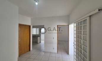 Imagem 7: Kitnet para locação em Sorocaba-SP, Jardim Wanel Ville V: 2 Quartos, 1 Suíte, 1 Sala, 2 Ba