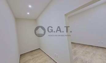 Imagem 7: Casa de alto padrão em condomínio para locação em Araçoiaba da Serra-SP, bairro Jardim Gar