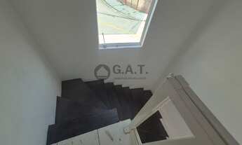 Imagem 6: Kitnet para locação em Sorocaba-SP, Jardim Wanel Ville V: 2 Quartos, 1 Suíte, 1 Sala, 2 Ba