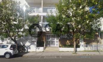 Imagem 3: Apartamento para locação no Parque Campolim, Sorocaba-SP: 3 quartos, 1 suíte, 2 salas, 2 b