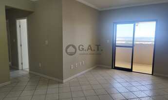 Imagem 2: Apartamento à venda em Sorocaba-SP no Jardim Ana Maria: 3 quartos, 2 suítes, 2 salas, 2 ba