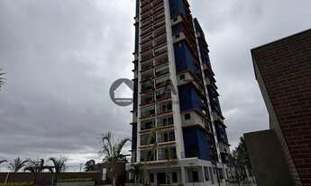 Imagem 4: Apartamento para locação no Parque Campolim, Sorocaba-SP: 1 quarto, 1 sala, 2 banheiros, 1