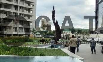 Imagem: Apartamento à venda em Sorocaba-SP, Jardim