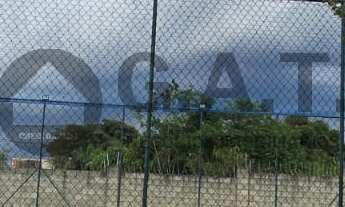 Imagem 4: Aluguel de Casa em Condomínio - 2 quartos, 2 salas, 1 banheiro, 2 vagas de garagem em Quin