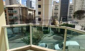 Imagem: Apartamento à venda em Sorocaba-SP, Parque