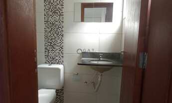 Imagem 6: Apartamento para locação no Parque dos Eucaliptos, Sorocaba-SP: 1 quarto, 1 sala, 1 banhei