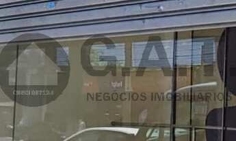 Imagem: Salão Comercial para Locação no Centro