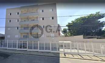 Imagem: Imperdível apartamento de 3 quartos na