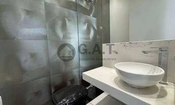 Imagem 7: Casa em Condomínio para Locação no Belvedere II ? Votorantim/SP