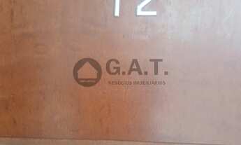 Imagem 2: Sala Comercial para Locação em Votorantim-SP, Parque Bela Vista: 1 sala, 2 banheiros, 1 va