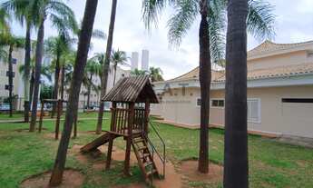 Imagem 4: Apartamento para Locação em Votorantim-SP, Bairro Vossoroca: 2 Quartos, 1 Sala, 1 Banheiro