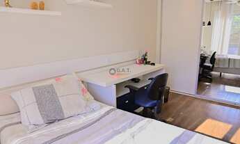 Imagem 5: CASA À VENDA NO CONDOMÍNIO GRANJA OLGA III - SOROCABA/SP